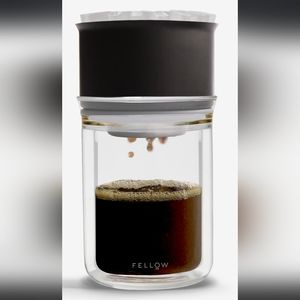 Fellow Stagg X coffee dripper